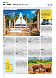 Egzotyka 2025/2025 - Rainbow Tours