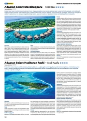 Egzotyka 2025/2025 - Rainbow Tours