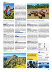 Egzotyka 2025/2025 - Rainbow Tours