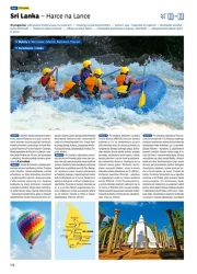 Egzotyka 2025/2026 - Rainbow Tours