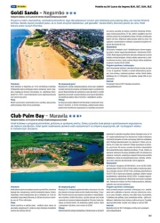 Egzotyka 2025/2025 - Rainbow Tours