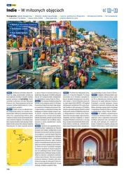 Egzotyka 2025/2025 - Rainbow Tours