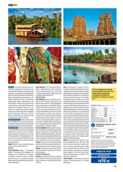 Egzotyka 2025/2026 - Rainbow Tours