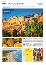 Egzotyka 2025/2025 - Rainbow Tours