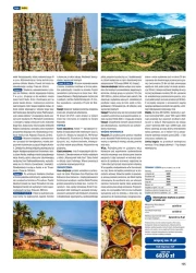 Egzotyka 2025/2026 - Rainbow Tours