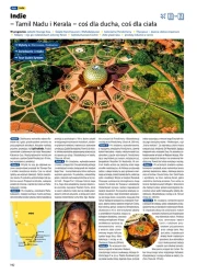 Egzotyka 2025/2026 - Rainbow Tours