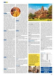 Egzotyka 2025/2025 - Rainbow Tours