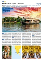 Egzotyka 2025/2025 - Rainbow Tours