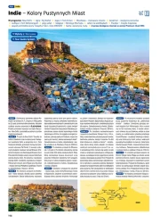 Egzotyka 2025/2025 - Rainbow Tours