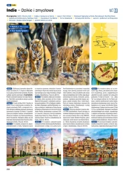 Egzotyka 2025/2025 - Rainbow Tours