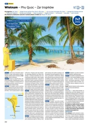 Egzotyka 2025/2025 - Rainbow Tours