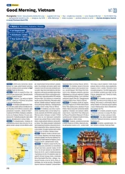 Egzotyka 2025/2026 - Rainbow Tours