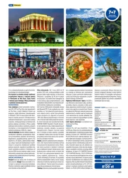 Egzotyka 2025/2025 - Rainbow Tours