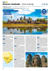 Egzotyka 2025/2026 - Rainbow Tours