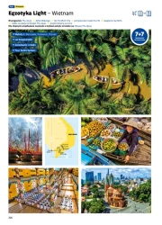 Egzotyka 2025/2026 - Rainbow Tours