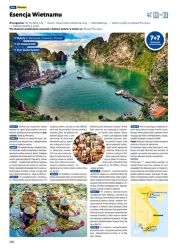 Egzotyka 2025/2026 - Rainbow Tours