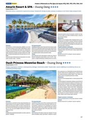 Egzotyka 2025/2026 - Rainbow Tours