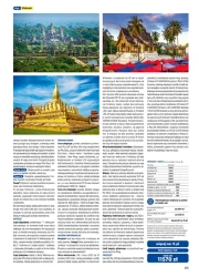 Egzotyka 2025/2026 - Rainbow Tours