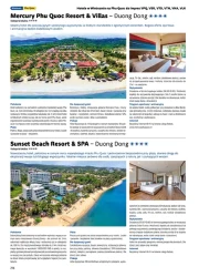 Egzotyka 2025/2025 - Rainbow Tours