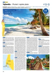 Egzotyka 2025/2025 - Rainbow Tours