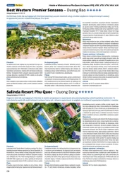 Egzotyka 2025/2026 - Rainbow Tours