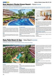 Egzotyka 2025/2026 - Rainbow Tours