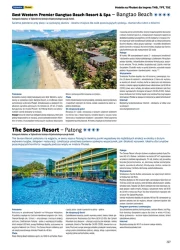 Egzotyka 2025/2026 - Rainbow Tours