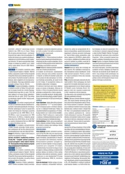 Egzotyka 2025/2026 - Rainbow Tours