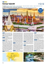 Egzotyka 2025/2026 - Rainbow Tours