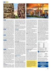 Egzotyka 2025/2026 - Rainbow Tours