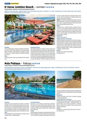 Egzotyka 2025/2026 - Rainbow Tours