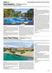 Egzotyka 2025/2025 - Rainbow Tours