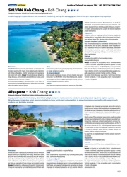 Egzotyka 2025/2025 - Rainbow Tours