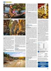 Egzotyka 2025/2026 - Rainbow Tours