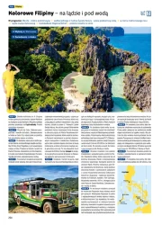 Egzotyka 2025/2025 - Rainbow Tours