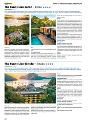 Egzotyka 2025/2025 - Rainbow Tours