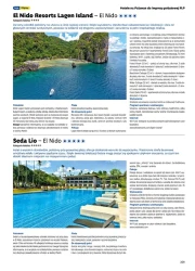 Egzotyka 2025/2025 - Rainbow Tours