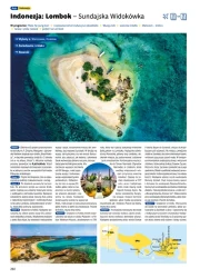 Egzotyka 2025/2025 - Rainbow Tours