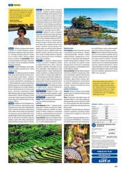 Egzotyka 2025/2025 - Rainbow Tours