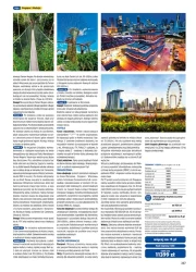 Egzotyka 2025/2025 - Rainbow Tours