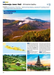 Egzotyka 2025/2026 - Rainbow Tours