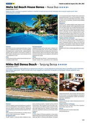 Egzotyka 2025/2025 - Rainbow Tours