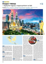 Egzotyka 2025/2026 - Rainbow Tours