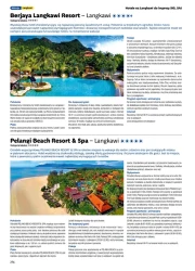 Egzotyka 2025/2025 - Rainbow Tours