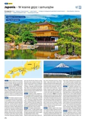 Egzotyka 2025/2025 - Rainbow Tours