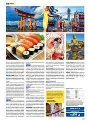 Egzotyka 2025/2025 - Rainbow Tours