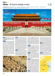 Egzotyka 2025/2025 - Rainbow Tours