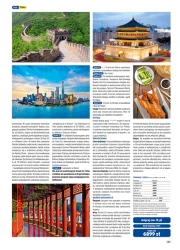 Egzotyka 2025/2025 - Rainbow Tours