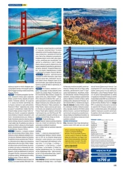 Egzotyka 2025/2025 - Rainbow Tours