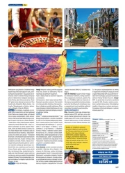 Egzotyka 2025/2025 - Rainbow Tours